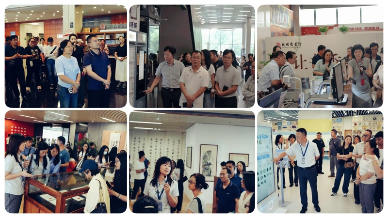 现场教学.jpg 现场教学.jpg
