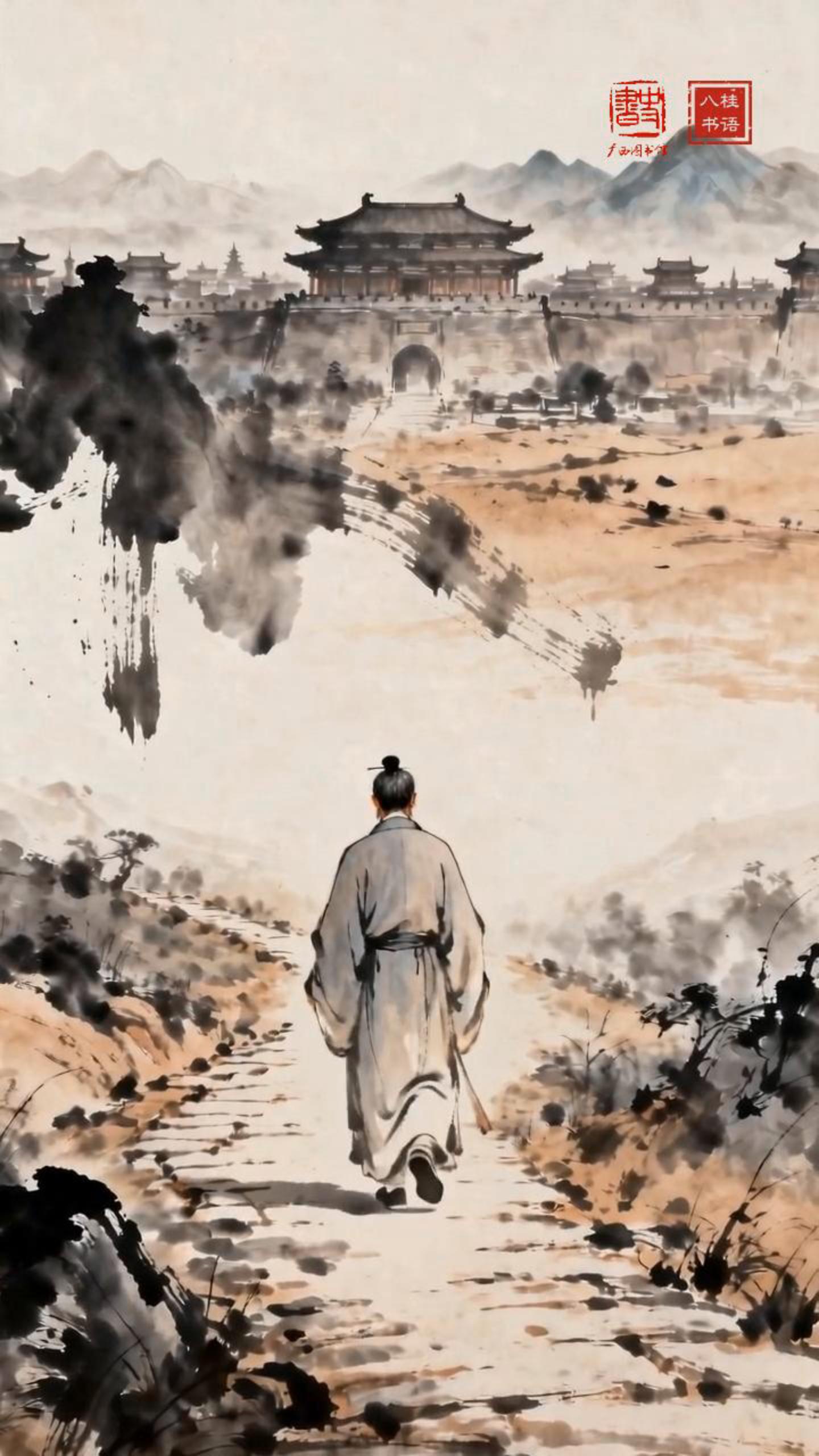 《柳宗元在广西》等书籍